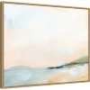 28" X 23" Open Sky Over Water By Sue Schlabach Framed Canvas Wall Art Print - Amanti Art 2 28" X 23" Open Sky Over Water By Sue Schlabach Framed Canvas Wall Art Print - Amanti Art -Amanti Art Shop GUEST d185218e 5f66 472b 8c4a 3d37a0aed109