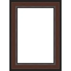 Amanti Art Harvard Walnut Framed Magnetic Dry Erase Board for Wall 28 Amanti Art Harvard Walnut Framed Magnetic Dry Erase Board for Wall -Amanti Art Shop GUEST d19e500f e631 4b28 a79a b82ae095f7ea