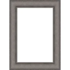 Amanti Art Burnished Concrete Framed Magnetic Dry Erase Board 27 Amanti Art Burnished Concrete Framed Magnetic Dry Erase Board -Amanti Art Shop GUEST d1ed6389 7fea 444f a1ee 2caa30366d60