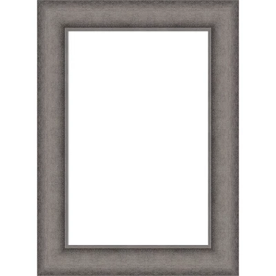 Amanti Art Burnished Concrete Framed Magnetic Dry Erase Board 11 Amanti Art Burnished Concrete Framed Magnetic Dry Erase Board - Image 9
