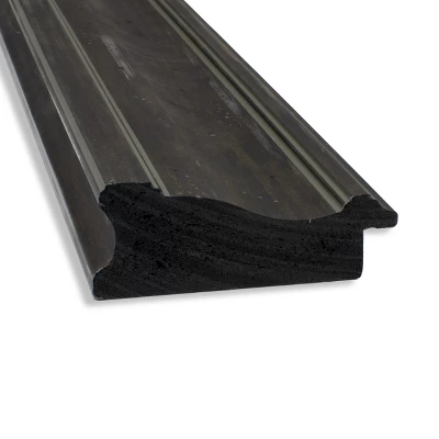 Amanti Art Shipwreck Greywash Petite Bevel Bathroom Wall Mirror - 29.5 x 23.5 In. 4 Amanti Art Shipwreck Greywash Petite Bevel Bathroom Wall Mirror - 29.5 x 23.5 In. - Image 2