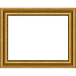 Amanti Art Parlor Gold Framed Magnetic Dry Erase Board 26 Amanti Art Parlor Gold Framed Magnetic Dry Erase Board -Amanti Art Shop GUEST d455af21 3eec 4e2b b91c e078e8abee0b