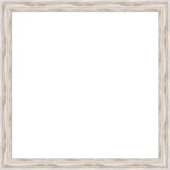Amanti Art Alexandria White Wash Narrow Framed Dry Erase Magnetic Board 31 Amanti Art Alexandria White Wash Narrow Framed Dry Erase Magnetic Board -Amanti Art Shop GUEST d5b49f73 9083 4077 b168 82f319c1b8ac