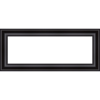 Amanti Art Grand Black Framed Magnetic Dry Erase Board 17 Amanti Art Grand Black Framed Magnetic Dry Erase Board - Image 15
