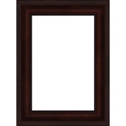 Amanti Art Coffee Bean Brown Framed Magnetic Dry Erase Board 21 Amanti Art Coffee Bean Brown Framed Magnetic Dry Erase Board -Amanti Art Shop GUEST d8e8e719 1f90 4f61 bd9d 9b8eaa5548c4