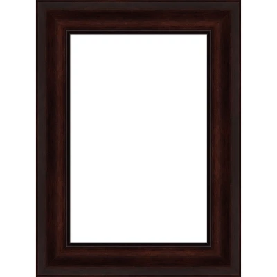 Amanti Art Coffee Bean Brown Framed Magnetic Dry Erase Board 11 Amanti Art Coffee Bean Brown Framed Magnetic Dry Erase Board - Image 9