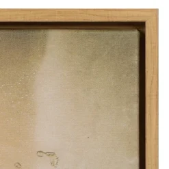 Amanti Art Deep Water 16" x 16" Framed Canvas Wall Art by Ambra 7 Amanti Art Deep Water 16" x 16" Framed Canvas Wall Art by Ambra -Amanti Art Shop GUEST d8ed7895 06b8 4336 9a27 ecf2798f47c2