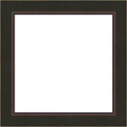 Amanti Art Milano Bronze Framed Magnetic Dry Erase Board -Amanti Art Shop GUEST d9099593 8d58 4dcd a08c 2c8b3f57f1df