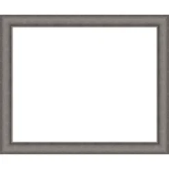 Amanti Art Burnished Concrete Framed Magnetic Dry Erase Board 33 Amanti Art Burnished Concrete Framed Magnetic Dry Erase Board -Amanti Art Shop GUEST da146b47 744c 4c16 bd3d 551fe9632912