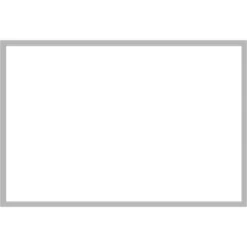 Amanti Art Hera Chrome Framed Magnetic Dry Erase Board 33 Amanti Art Hera Chrome Framed Magnetic Dry Erase Board -Amanti Art Shop GUEST da87ea93 15e3 4898 9543 aa82d60f70d4