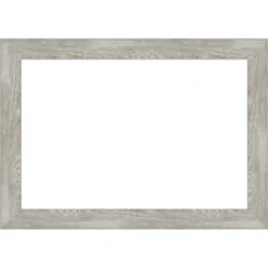 Amanti Art Dove Greywash Framed Magnetic Dry Erase Board 35 Amanti Art Dove Greywash Framed Magnetic Dry Erase Board -Amanti Art Shop GUEST db647b08 1c01 41ad abe6 d92438f06f9d