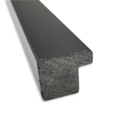 Amanti Art Jet Black Framed Dry Erase Magnetic Board 20 Amanti Art Jet Black Framed Dry Erase Magnetic Board -Amanti Art Shop GUEST db6d287c d05d 43c2 b928 8bf39f276ae9