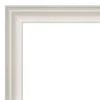 Amanti Art Trio White Wash Silver Petite Bevel Bathroom Wall Mirror 2 Amanti Art Trio White Wash Silver Petite Bevel Bathroom Wall Mirror -Amanti Art Shop GUEST dbb9faf0 5ab2 4118 b826 5e3c61ca463f 1