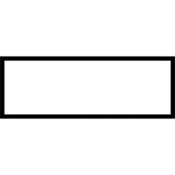 Amanti Art Jet Black Framed Dry Erase Magnetic Board 34 Amanti Art Jet Black Framed Dry Erase Magnetic Board -Amanti Art Shop GUEST dbdc7620 78b8 4c94 814b a4cd602a1b08