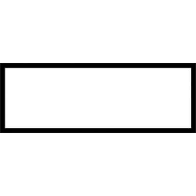 Amanti Art Jet Black Framed Dry Erase Magnetic Board 18 Amanti Art Jet Black Framed Dry Erase Magnetic Board - Image 16