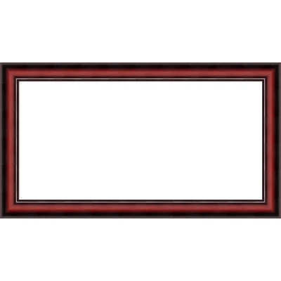 Amanti Art Rubino Cherry Scoop Framed Magnetic Dry Erase Board 13 Amanti Art Rubino Cherry Scoop Framed Magnetic Dry Erase Board - Image 11
