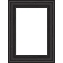 Amanti Art Shipwreck Black Framed Magnetic Dry Erase Board -Amanti Art Shop GUEST dc216c4f ee5e 43ee 9e6d c1aeb1f88adb