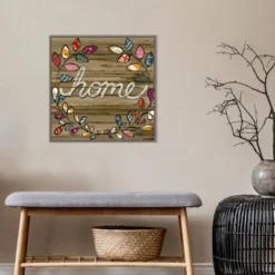 Amanti Art Love and Laughter IV Framed Canvas Wall Art - 22x22 Gray Wash 16 Amanti Art Love and Laughter IV Framed Canvas Wall Art - 22x22 Gray Wash -Amanti Art Shop GUEST dd5b6fc1 ccca 4e00 8418 65490a8eafbe