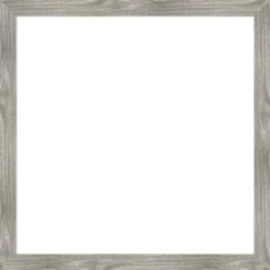 Amanti Art Dove Greywash Square Framed Dry Erase Magnetic Board -Amanti Art Shop GUEST dda72ff1 ba15 42b3 b94d 5bc1c26a6c1c