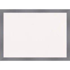 Amanti Art Edwin Framed Magnetic Cork Board - 30" x 22" Grey Wood 27 Amanti Art Edwin Framed Magnetic Cork Board - 30" x 22" Grey Wood -Amanti Art Shop GUEST ddf20d85 d30a 49df 8c23 2a4b08080e17