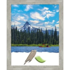 Amanti Art Dove Narrow Greywash Picture Frame 26 Amanti Art Dove Narrow Greywash Picture Frame -Amanti Art Shop GUEST dea643db b231 4801 b0a1 2d9f97c477a2