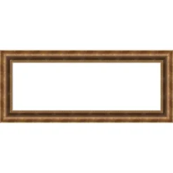 Amanti Art Manhattan Bronze Framed Dry Erase Magnetic Board 34 Amanti Art Manhattan Bronze Framed Dry Erase Magnetic Board -Amanti Art Shop GUEST df2c9454 5445 402e 820d 380175bdab85