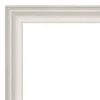 Amanti Art Trio White Wash Framed Corkboard - Premium Natural Bulletin Board -Amanti Art Shop GUEST dfb5f32a 62c8 49bd 9747 3ba2fac15c22
