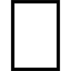 Amanti Art Jet Black Framed Dry Erase Magnetic Board 27 Amanti Art Jet Black Framed Dry Erase Magnetic Board -Amanti Art Shop GUEST e08b84c6 77a7 4233 a47f 9320d9ffcf65