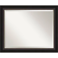 Amanti Art Trio Oil Rubbed Bronze Framed Bathroom Vanity Wall Mirror 27 Amanti Art Trio Oil Rubbed Bronze Framed Bathroom Vanity Wall Mirror -Amanti Art Shop GUEST e09ed3ac e684 4fba a71a bc9385495702