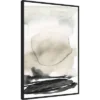 Jennifer Goldberger Horizon Triptych II Framed Canvas Wall Art - 23" x 33" 1 Jennifer Goldberger Horizon Triptych II Framed Canvas Wall Art - 23" x 33" -Amanti Art Shop GUEST e2406e40 41bd 47c9 9508 a8c569a77b55
