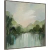 30" X 30" Cool Spring Day By Silvia Vassileva Framed Canvas Wall Art Print - Amanti Art 2 30" X 30" Cool Spring Day By Silvia Vassileva Framed Canvas Wall Art Print - Amanti Art -Amanti Art Shop GUEST e3a35b58 d537 4603 9534 a96a13476c0e