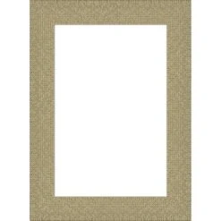 Amanti Art Mosaic Gold Framed Magnetic Dry Erase Board -Amanti Art Shop GUEST e45c0815 14ab 4396 8fbb b876cc56250b