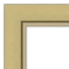 Amanti Art Landon Gold Petite Bevel Bathroom Wall Mirror (30.25 x 24.25) -Amanti Art Shop GUEST e47c9a3c 2e52 4dc3 b3ea 9f7061c225d3