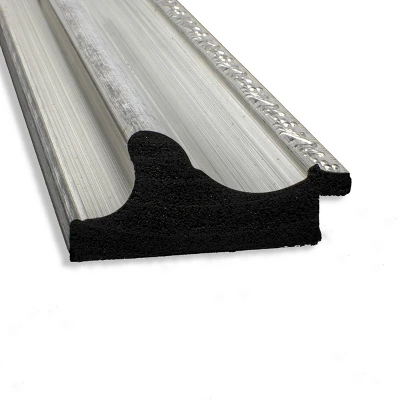 20" X 54" Parlor Framed Full Length On The Door Mirror - Amanti Art 3 20" X 54" Parlor Framed Full Length On The Door Mirror - Amanti Art