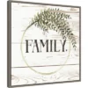Amanti Art Family Farmhouse II 22x22 Framed Canvas Wall Art by Grace Popp 2 Amanti Art Family Farmhouse II 22x22 Framed Canvas Wall Art by Grace Popp -Amanti Art Shop GUEST e5bc7a8d d1ab 4305 88a2 8b3e9977eab8