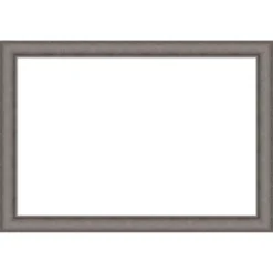 Amanti Art Burnished Concrete Framed Magnetic Dry Erase Board 35 Amanti Art Burnished Concrete Framed Magnetic Dry Erase Board -Amanti Art Shop GUEST e6101ac5 4e14 449b a320 a65d252f59e5