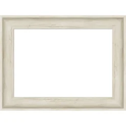 Amanti Art Regal Birch Cream Framed Magnetic Dry Erase Board 26 Amanti Art Regal Birch Cream Framed Magnetic Dry Erase Board -Amanti Art Shop GUEST e7474fe3 bad5 4908 b85a 628c82ad819c