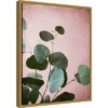 16" X 20" Sage Eucalyptus No.2 By Lupen Grainne Framed Canvas Wall Art - Amanti Art 1 16" X 20" Sage Eucalyptus No.2 By Lupen Grainne Framed Canvas Wall Art - Amanti Art -Amanti Art Shop GUEST e7c90368 6a87 4bc8 a981 5dec6fa8eff7