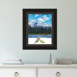 Amanti Art Trio Oil Rubbed Bronze Picture Frame (11x14) 20 Amanti Art Trio Oil Rubbed Bronze Picture Frame (11x14) -Amanti Art Shop GUEST e8590473 78e0 4f93 8b02 43e60324c75a