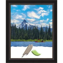 Amanti Art Trio Oil Rubbed Bronze Picture Frame (11x14) 26 Amanti Art Trio Oil Rubbed Bronze Picture Frame (11x14) -Amanti Art Shop GUEST e864f132 ee4d 4912 bb8f db76164ce445