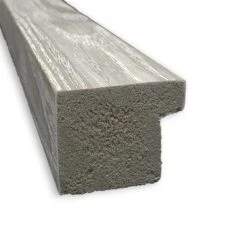 Amanti Art Dove Greywash Square Framed Dry Erase Magnetic Board -Amanti Art Shop GUEST e97621ed 03aa 45ce 90f0 0e1613cd1148