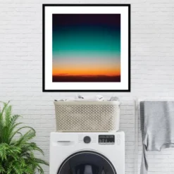 Amanti Art Sunrise Flying by Caroline Mint - 33x33 Framed Wall Art Print 15 Amanti Art Sunrise Flying by Caroline Mint - 33x33 Framed Wall Art Print -Amanti Art Shop GUEST e97b316f 1610 45b6 8368 738dde6d28be