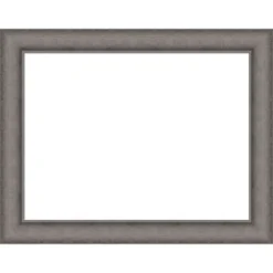 Amanti Art Burnished Concrete Framed Magnetic Dry Erase Board 30 Amanti Art Burnished Concrete Framed Magnetic Dry Erase Board -Amanti Art Shop GUEST eaab9e76 bb6f 4e76 8ad2 a50cc78c2bbe