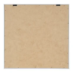 Amanti Art 16" x 16" Lake View With Pier II Framed Canvas Wall Art by George Digalakis 8 Amanti Art 16" x 16" Lake View With Pier II Framed Canvas Wall Art by George Digalakis -Amanti Art Shop GUEST eae57c4a ea78 4e7a 9358 47050ab74048