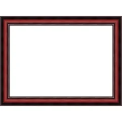 Amanti Art Rubino Cherry Scoop Framed Magnetic Dry Erase Board 28 Amanti Art Rubino Cherry Scoop Framed Magnetic Dry Erase Board -Amanti Art Shop GUEST eba874e8 c589 48fd 8596 05593a03021e
