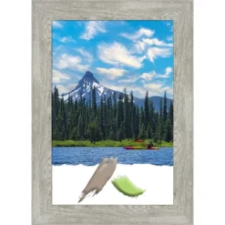 Amanti Art Dove Greywash Picture Frame -Amanti Art Shop GUEST edc86cb5 5eb4 42d1 a29f 3845aa5e574f