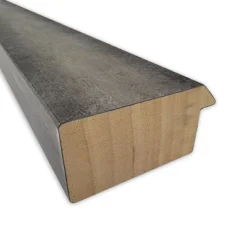 Amanti Art Burnished Concrete Framed Magnetic Dry Erase Board 20 Amanti Art Burnished Concrete Framed Magnetic Dry Erase Board -Amanti Art Shop GUEST ede0d728 1d0b 42c1 97b7 fa743a777f6e