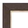 Amanti Art Lined Bronze Petite Bevel Bathroom Wall Mirror, 29 x 23 In. 1 Amanti Art Lined Bronze Petite Bevel Bathroom Wall Mirror, 29 x 23 In. -Amanti Art Shop GUEST ee2eea10 a15c 42b7 bcb1 631bdf5206e4 1