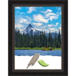 Amanti Art Trio Oil Rubbed Bronze Picture Frame (11x14) 23 Amanti Art Trio Oil Rubbed Bronze Picture Frame (11x14) -Amanti Art Shop GUEST eebdac0a 75e0 4960 ac9a 72bf75adbc20