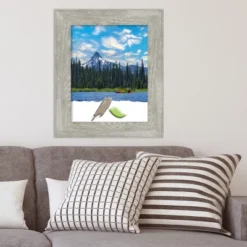Amanti Art Dove Greywash Picture Frame -Amanti Art Shop GUEST eed95c3f 5c43 4ca3 89df bd8f4aaa0526